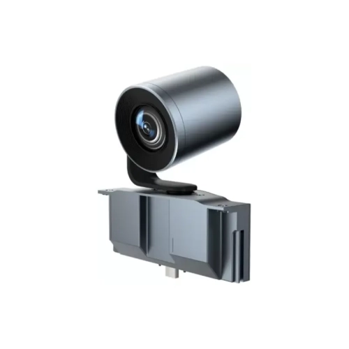 Камера/ Yealink [MB-Camera-12X] 12x Extended PTZ Camera Module for MeetingBoard Series / 2-year AMS [1303075]
