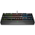 Игровая клавиатура HP Pavilion 800 USB черная (5JS06AA) (5JS06AA)