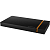 Внешний SSD Seagate FireCuda Gaming 2 Тб (STJP2000400) (STJP2000400)