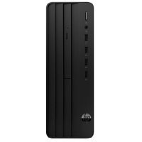 Эскиз Компьютер HP Pro 290 G9 R SFF 883n8ea