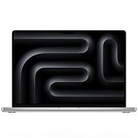 Эскиз Ноутбук Apple MacBook Pro 16 Late 2023 mrw63ll-a
