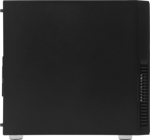 Сервер IRU Rock w9102e 1xE-2224G 1x16Gb 1x1Tb M.2 SSD C242 AST2500 2xGigEth 1x500W (2119889) фото 10