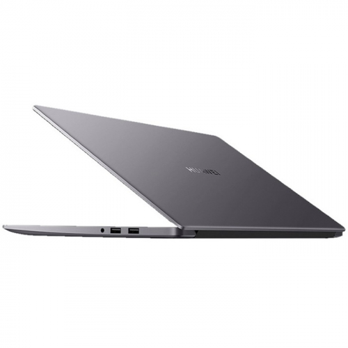 Ноутбук Huawei MateBook B3-510 15.6" FHD, Core i3 10110U, 8GB, 256GB SSD, noDVD, BT, WiFi, Win10Pro (53012JEG) фото 3