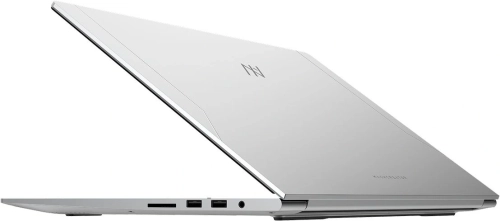 Ноутбук Machcreator Genesis R17 (JJ00G400HRU) Ноутбук Machcreator Genesis R17 Ryzen 5 7640HS 16Gb SSD1Tb AMD Radeon 760M 17.3 IPS QHD (2560x1600) без ОС silver WiFi BT Cam 8612mAh (JJ00G400HRU) фото 6