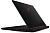 Ноутбук MSI Raider A18 HX A7VIG-026RU (9S7-182K32-026)