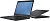 Ноутбук DELL Latitude 5450 (5450-7314)