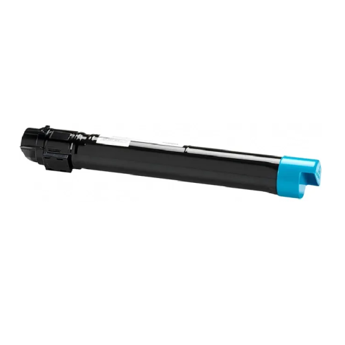 Тонер/ Oce Toner CW 700 Magenta (1070036652)