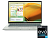 Ноутбук ASUS ZenBook 14 UX3402ZA-KM407X (90NB0WC2-M019C0)