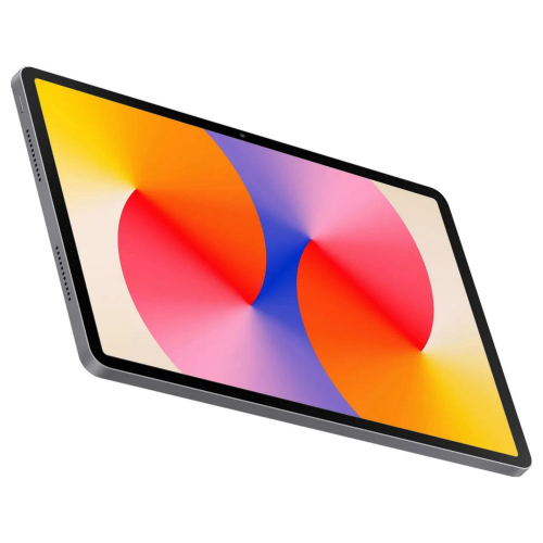 Планшет Huawei Matepad SE 11 Agassi6-L09B 710A 8C RAM4Gb ROM128Gb 11
