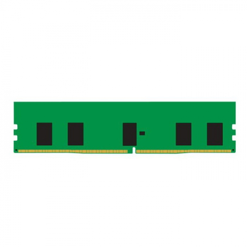 Модуль памяти Kingston Server Premier 16GB DDR4 RDIMM 3200MHz ECC CL22 Registered 1Rx8, 1.2V (KSM32RS8/16MFR)