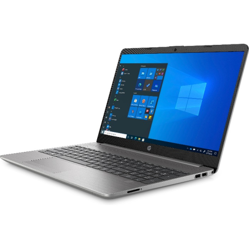 Ноутбук HP 255 G8 15.6