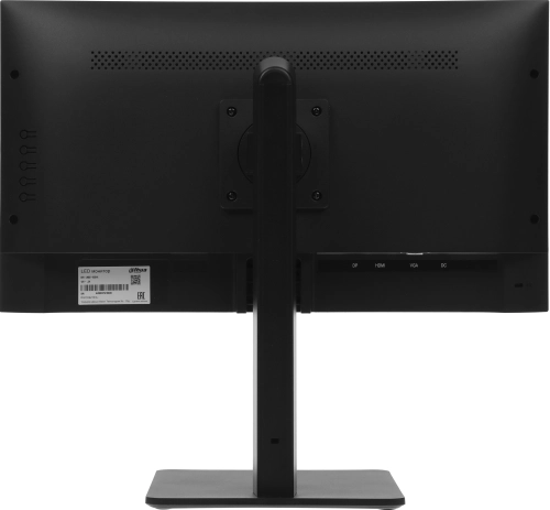 Монитор Dahua 21.5