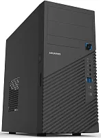 Эскиз  k7601m2528c151f02nwnktnn3