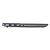 Ноутбук Lenovo ThinkBook 14 G6 IRL (21KG00EDCD_PRO)