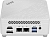 Компьютер MSI Cubi 5 1M-463BRU (936-B0A822-463)
