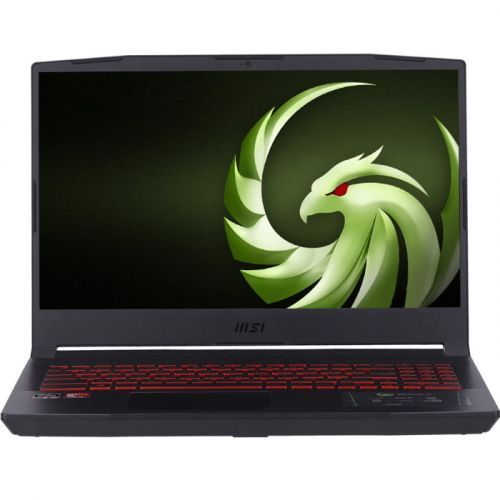 Ноутбук MSI Bravo 15 B5DD-041XRU 15.6