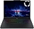 Ноутбук Lenovo Legion Pro 5 16IAX10 (83F3000XRK)