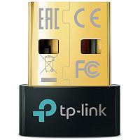 Адаптер Bluetooth TP-Link UB500 USB (UB500)