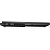 Ноутбук HP Omen 16-wf1003ci, A1WE8EA (A1WE8EA)