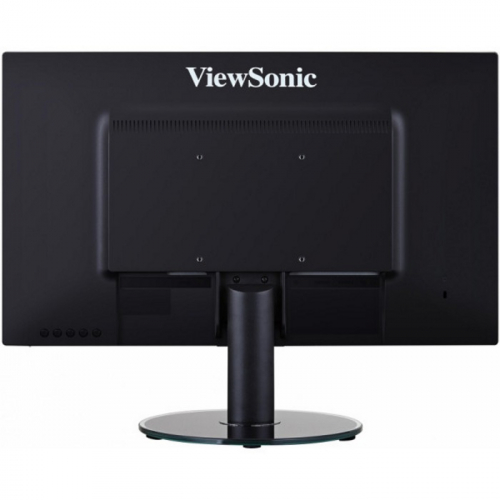 Монитор Viewsonic VA2719-2K-SMHD 27" (VS16861) фото 2