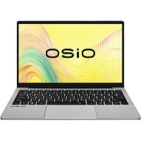 Эскиз Ноутбук Osio FocusLine F140i-006 f140i-006
