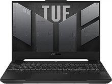 Эскиз Ноутбук ASUS TUF Gaming A15 FA507NV-LP089 90nr0e85-m00700