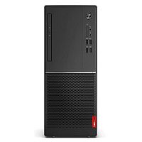 Эскиз Компьютер Lenovo V55t-13ACN [11RR000GRU] Ryzen 5 5600G, 8GB, 256GB SSD, DVD-RW, DOS 11rr000gru