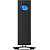 Внешний HDD LaCie d2 Professional 14 Тб (STHA14000800) (STHA14000800)