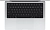 Ноутбук Apple MacBook Pro A3434 (MDE54HN/A)