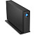 Внешний HDD LaCie d2 Professional 14 Тб (STHA14000800) (STHA14000800)