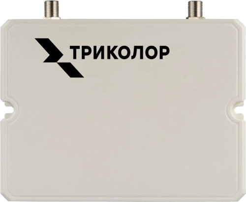 Усилитель сигнала Триколор TR-900/ 1800/ 2100-55-kit 20м двухдиапазонная (046/91/00055708) фото 5