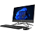 Моноблок HP 205 G4 AIO (47L25EA) (47L25EA)