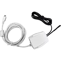 Systeme Electric для карты SE9604 (SE9622)