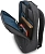 Рюкзак для ноутбука 15.6" Lenovo B210 (GX40Q17504)