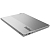 Ноутбук Lenovo ThinkBook 13s G2 ITL (20V900APCD_PRO)