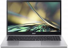 Эскиз Ноутбук Acer Aspire 3 A315-59-7201 nx-k6ser-005