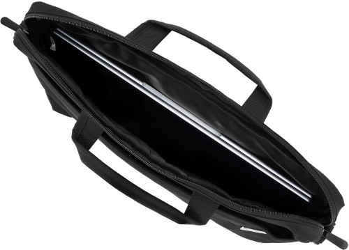 Сумка для ноутбука 15.6