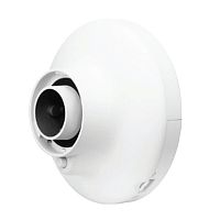 PrismStation 5AC точка доступа 5 ГГц, 28 дБм, airPrism, GPS Sync (PS-5AC)