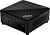Компьютер MSI Cubi 5 1M-640XRU (9S6-B0A821-640)