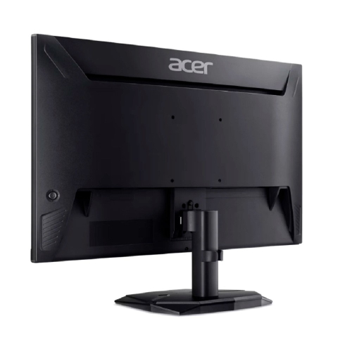 Монитор Acer KG241YP3bip 23,8