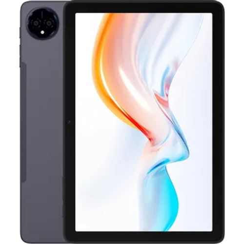 Планшет Digma Pro Spectrum T606 8C/ 6Gb/ 128Gb 10.1