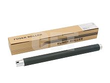 Эскиз Тефлоновый вал для HP LaserJet MFP M72625/M72630/E72525/E72530/E72535 (CET), CET181012