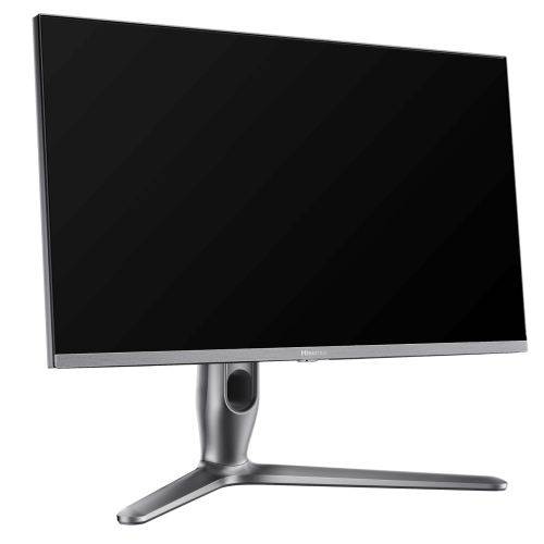 Монитор Hisense 27G7K-PRO 27