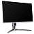 Монитор Hisense 27G7K-PRO (27G7K-PRO)