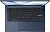 Ноутбук Asus VivoBook 14 X1404VA-I712512 (90NB10I1-M016A0)