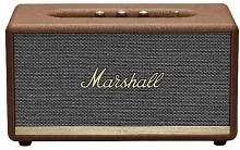 Колонка порт. Marshall Stanmore II коричневый 80W 2.1 BT/3.5Jack 10м