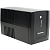 ИБП CyberPower UT2200E UPS Line-Interactive 2200VA/1320W