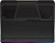 Ноутбук MSI Raider 16 HX AI A2XWHG (9S7-15M361-814)