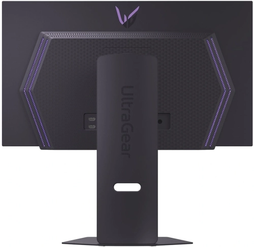 Монитор LG 26.5