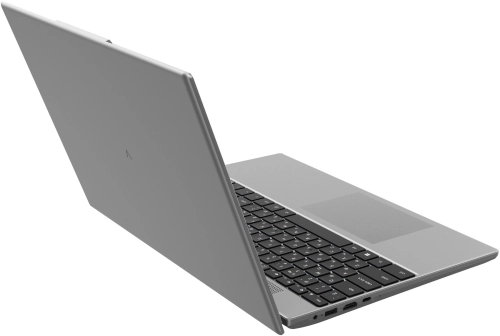 Ноутбук Digma Pro Breve Ryzen 7 7730U 16Gb SSD512Gb AMD Radeon Graphics 15.6